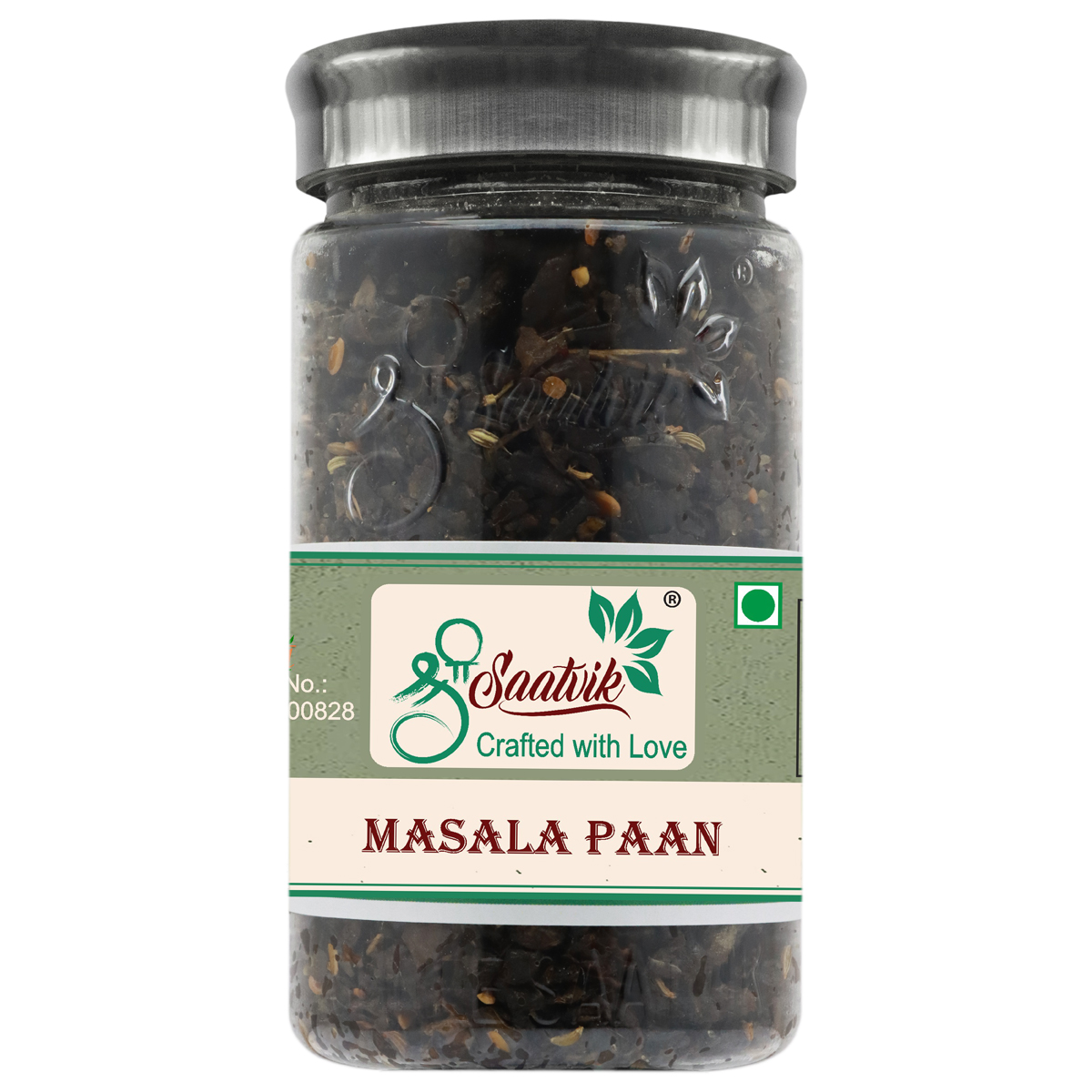 Masala Paan