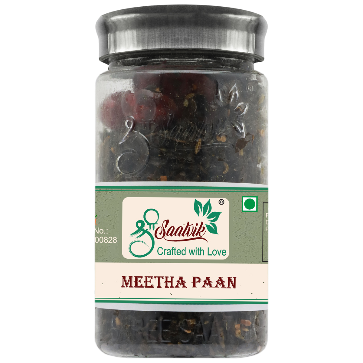 Meetha Paan