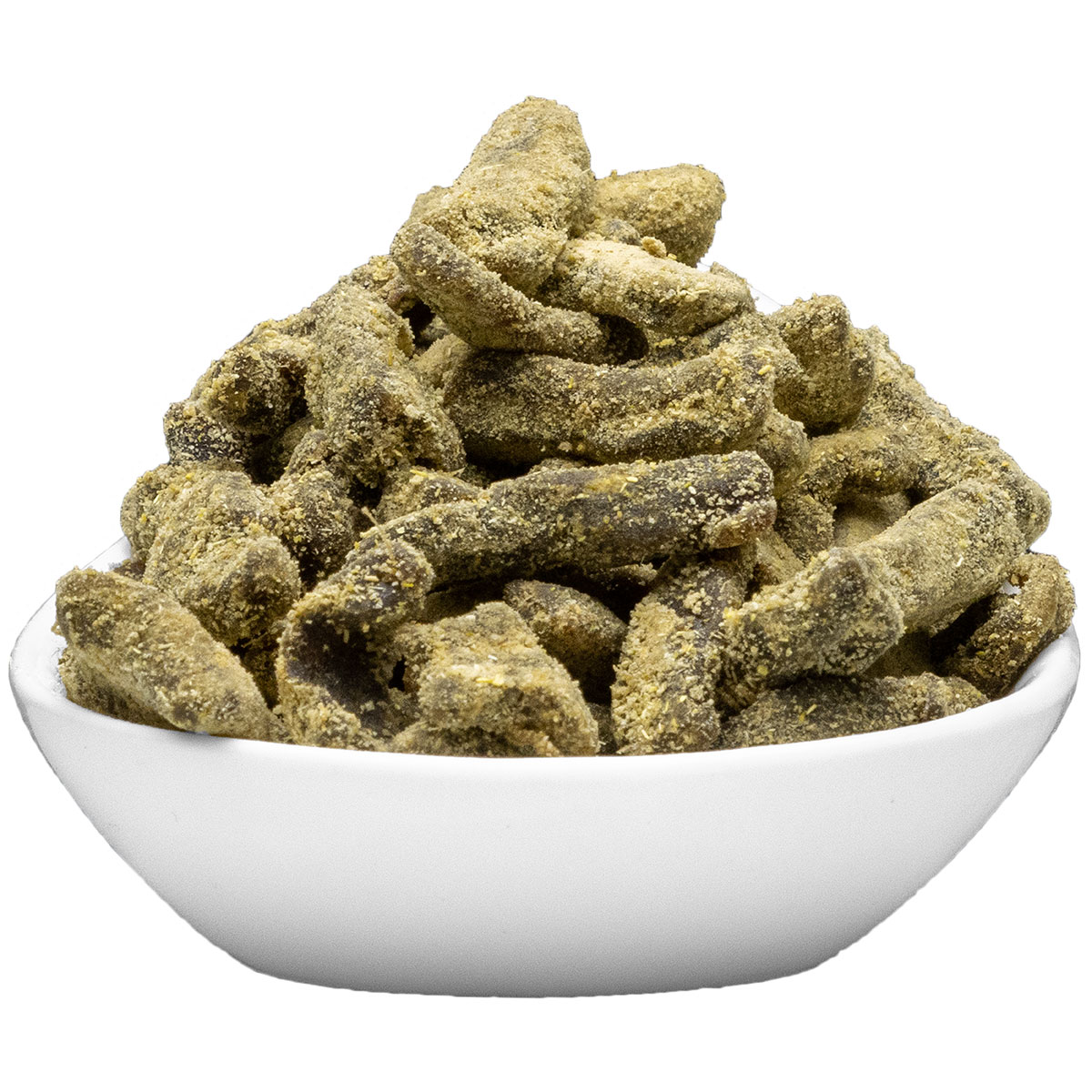 Khatti Keri